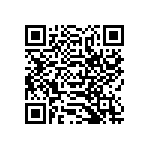 SIT1602BI-12-33N-33-333300G QRCode