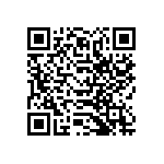 SIT1602BI-12-33N-35-840000E QRCode