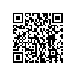 SIT1602BI-12-33N-4-096000D QRCode