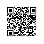 SIT1602BI-12-33N-40-000000E QRCode