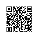 SIT1602BI-12-33N-48-000000G QRCode