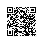 SIT1602BI-12-33N-65-000000G QRCode