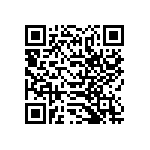 SIT1602BI-12-33N-66-600000D QRCode