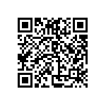 SIT1602BI-12-33N-66-666660E QRCode