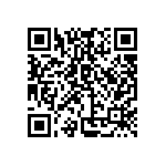 SIT1602BI-12-33N-7-372800E QRCode