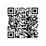 SIT1602BI-12-33N-72-000000G QRCode