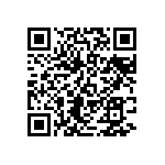 SIT1602BI-12-33N-75-000000E QRCode