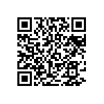 SIT1602BI-12-33N-8-192000G QRCode