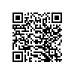 SIT1602BI-12-33S-10-000000G QRCode