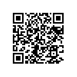 SIT1602BI-12-33S-18-432000G QRCode