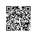 SIT1602BI-12-33S-19-200000G QRCode