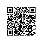 SIT1602BI-12-33S-25-000000G QRCode