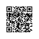 SIT1602BI-12-33S-26-000000E QRCode