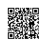 SIT1602BI-12-33S-3-570000G QRCode