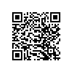 SIT1602BI-12-33S-33-330000G QRCode