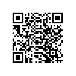 SIT1602BI-12-33S-33-333300D QRCode