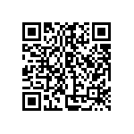 SIT1602BI-12-33S-33-333300E QRCode