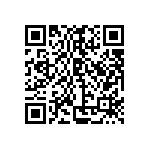 SIT1602BI-12-33S-33-333330D QRCode