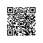 SIT1602BI-12-33S-33-333330E QRCode