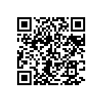 SIT1602BI-12-33S-38-400000G QRCode