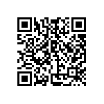 SIT1602BI-12-33S-4-000000E QRCode