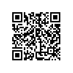 SIT1602BI-12-33S-4-096000E QRCode