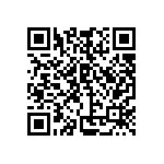 SIT1602BI-12-33S-4-096000G QRCode