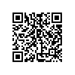 SIT1602BI-12-33S-6-000000G QRCode