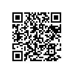 SIT1602BI-12-33S-60-00000D QRCode