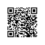 SIT1602BI-12-33S-66-660000G QRCode