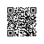 SIT1602BI-12-33S-66-666660D QRCode