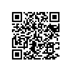 SIT1602BI-12-33S-66-666660E QRCode