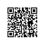 SIT1602BI-12-33S-7-372800D QRCode