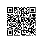 SIT1602BI-12-33S-74-175824D QRCode