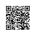 SIT1602BI-12-33S-74-176000D QRCode