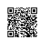 SIT1602BI-12-33S-74-250000D QRCode