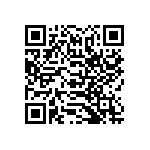 SIT1602BI-12-33S-74-250000G QRCode