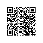 SIT1602BI-12-33S-75-000000E QRCode