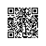 SIT1602BI-12-33S-77-760000G QRCode