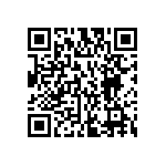 SIT1602BI-12-33S-8-192000D QRCode