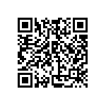 SIT1602BI-12-33S-8-192000G QRCode