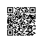 SIT1602BI-12-XXE-12-000000D QRCode