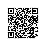 SIT1602BI-12-XXE-14-000000D QRCode