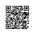 SIT1602BI-12-XXE-14-000000G QRCode