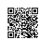 SIT1602BI-12-XXE-18-432000D QRCode