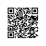 SIT1602BI-12-XXE-19-200000E QRCode