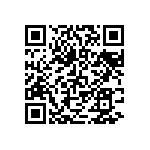 SIT1602BI-12-XXE-20-000000D QRCode