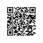 SIT1602BI-12-XXE-24-576000D QRCode