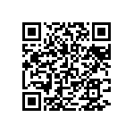 SIT1602BI-12-XXE-24-576000G QRCode