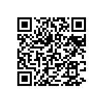 SIT1602BI-12-XXE-26-000000E QRCode